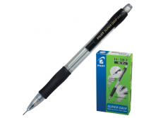  . PILOT H-187 Super Grip,  ,  ., 0,7,  78,02.png