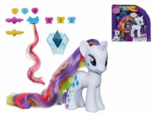 1132791 - B0297 MLP   HASBRO - 399,00.jpg