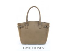 David Jones 3223 1390