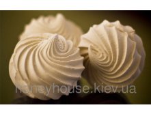 Акция 115 руб! Зефир крем-брюле 125р