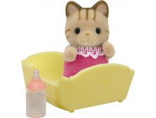 Sylvanian Families    "  ԣ". 5186    427./    610.