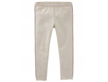 DOORBUSTER! $5.00 4 5 6 6X 7 8 10 12 14