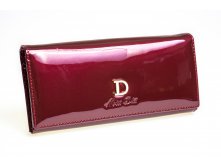 007     Dior 450,00