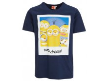 1,99 eur (167,16 р)  L