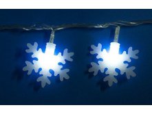  ULD-S0700-050 DTA SNOWFLAKES-2 -2 50LED  7, 8 , IP20, 2,5W Uniel 413,36.jpg