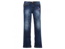 7.99 eur (671.16 р) 104 VB, 110 VB, 116 VB, 122 VB, 92 VB, 98 VB