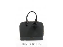 David Jones 3229 1410