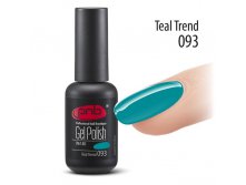 Teal-Trend 093.jpg