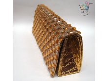 Клатч женский