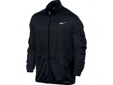 Men's Nike Dri-FIT Rivalry Full-Zip Jacket   $45.00