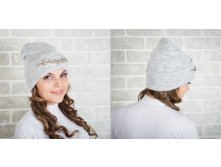  Beanie - - 260 ..jpg