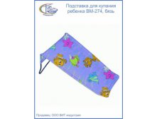 De9ab2f9dae9e1901caa9a423da1148c.jpg