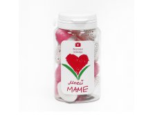 Large moey-mame-150-ml-1.jpg
