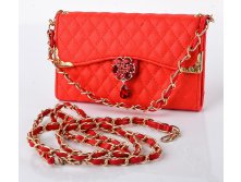 К пред.фото