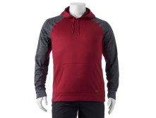 Big & Tall Tek Gear(R) DryTek Hoodie   $29.99