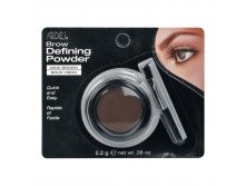 Ardell Brow Defining Powder Mink Brown      ( ), 2.2 .jpg