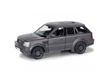  ., . 1:32 . 48263 Land Rover Range Rover Sport, . ., .  . - 321,14 .