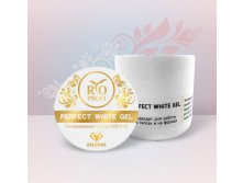 Perfect White Gel    7 