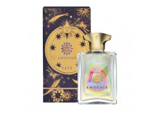 AMOUAGE Fate lady