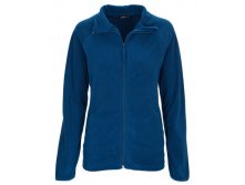 5,99 eur (503,16 р)  34, 36, 38, 40, 42, 44, 46