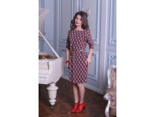 Платье ДЖЕННИС клубника1170.jpg