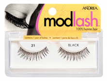 Andrea Mod Lash 21  .jpg