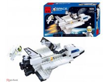 .     125 . 509, 240+%.jpg