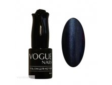 - VOGUE Nailsl   10ml &#8470;012   .298=.jpg