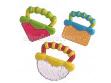 10-1 Playgro -  .0183013-188,07.jpg