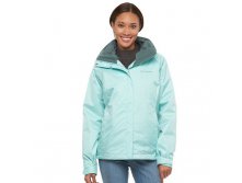 Women's Columbia Outer West Thermal Coil 3-in-1 Systems Jacket   $169.99