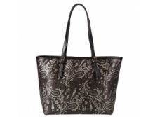 H011 04  1  thumb 1.jpg