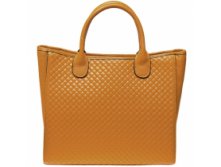 L9003 67 thumb 1.jpg