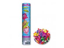 1501-1664 Хлопушка Смешарики 16см пружинная 49,00.jpg