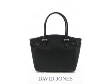 David Jones 3223 1390