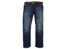 25.99 eur (2183.16 р) 60, 62, 64, 66