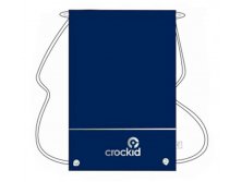   2001 08441, 100+%.jpg