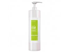 CUTRIN ISM Volume Шампунь для придания объёма 950 мл, 1 067,00 руб..jpg