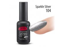 Sparkle-Silver 104.jpg