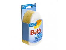   (  ) BathMatic., 154&#8381;