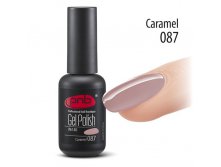 Caramel 087.jpg