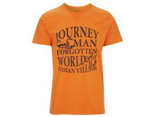 2,99 eur (251,16 р) M, L, ХL, ХХL
