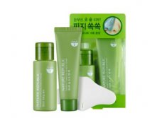 Bamboo Charcoal Nose & T-Zone Pack 2шт 33ml+25ml 470руб.jpg