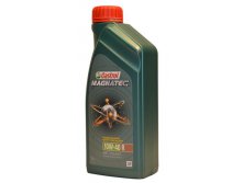 Magnatec SAE 10W-40 R 1литр - 320,3+%, 4 литра - 1153+%.jpg