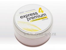       EXPRESS PREMIUM No4, , 300, 338.