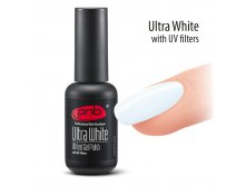 Ultra White 8 мл.jpg
