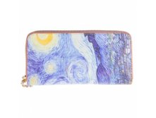 Y456 603 thumb 1.jpg