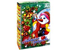 УПАКОВКА НОВОГОДНЯЯ ФОТОРАМКА картон.jpg