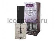 BAL. Platinum Revolution. &#8470;030     10 .  15796.jpg