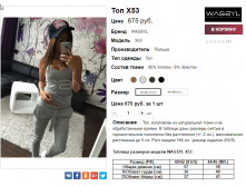  21-11-2016 114956.png