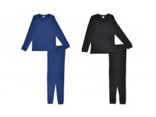   . (+) CWJ3158, 395+%.jpg